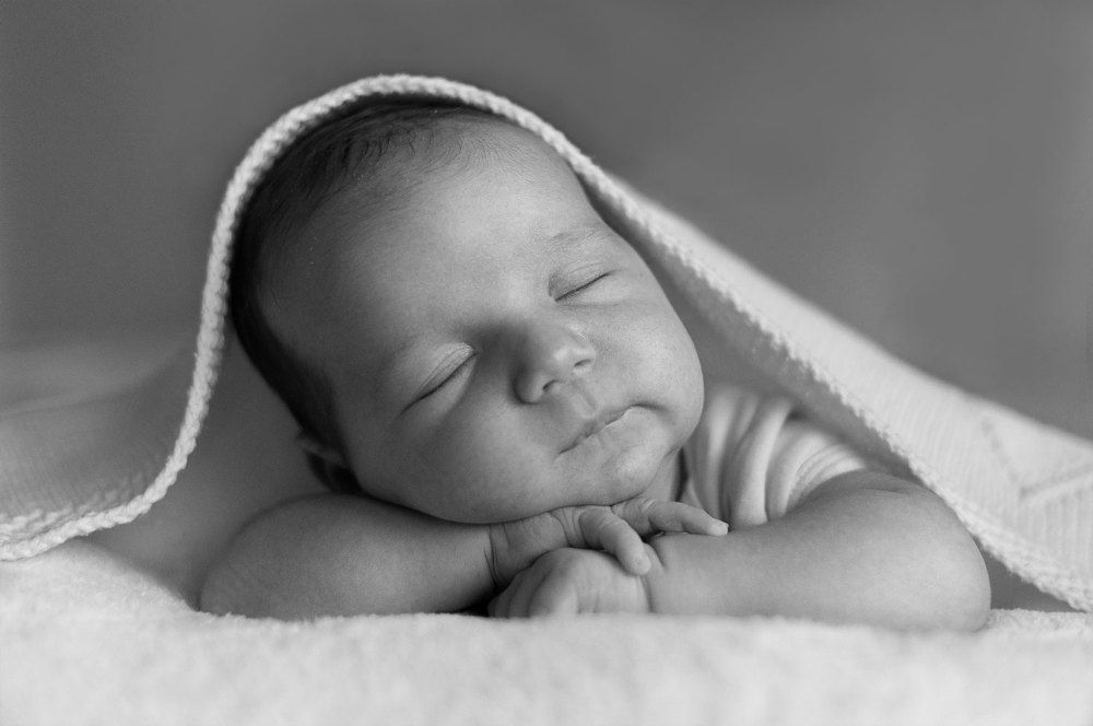 Photograph by Galina Bauer