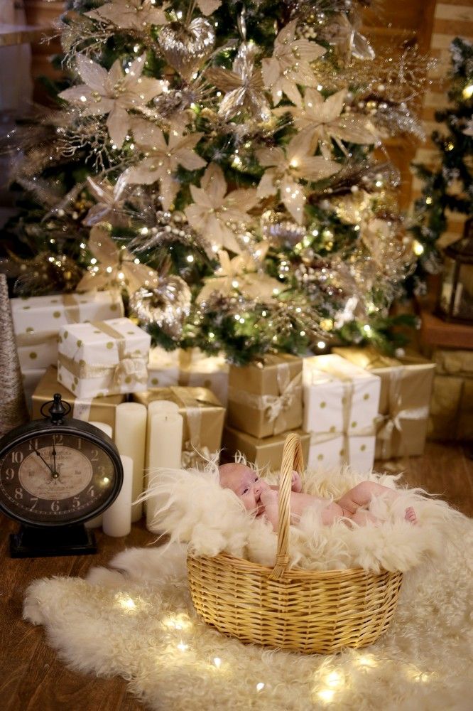 Photograph by Алена Смайлова