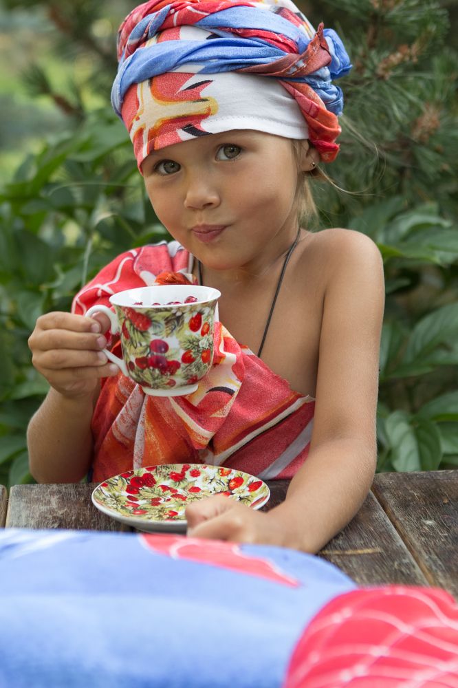 Photograph by Лиля Богатова