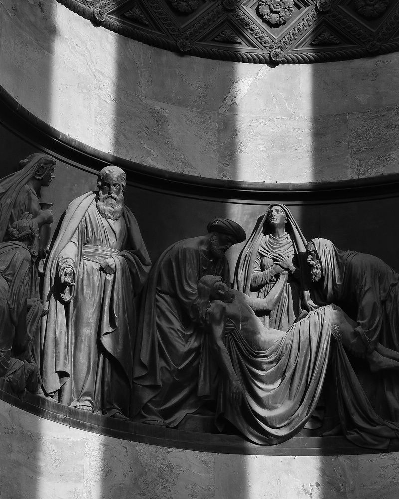 Photograph by Андрей Данчишин