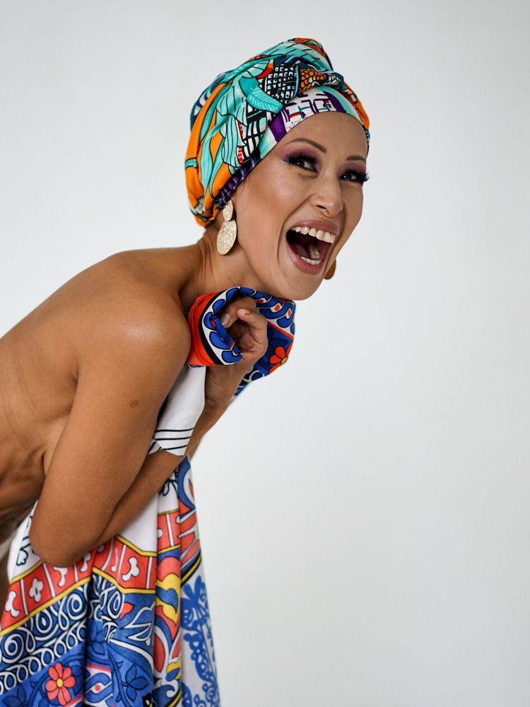 Photograph by Юлия Скиба