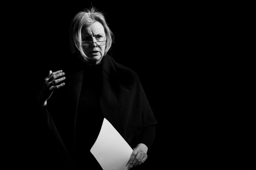 Photograph by Андрис Спиркович