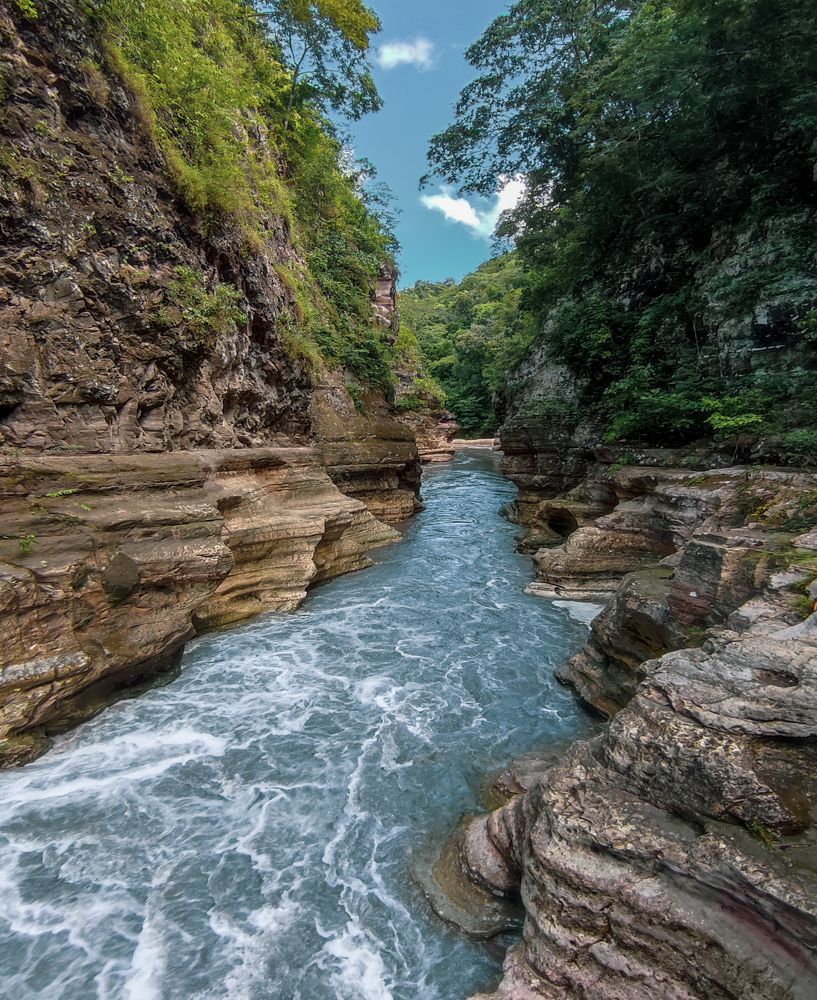 Фотография автора Anil Prabhakar