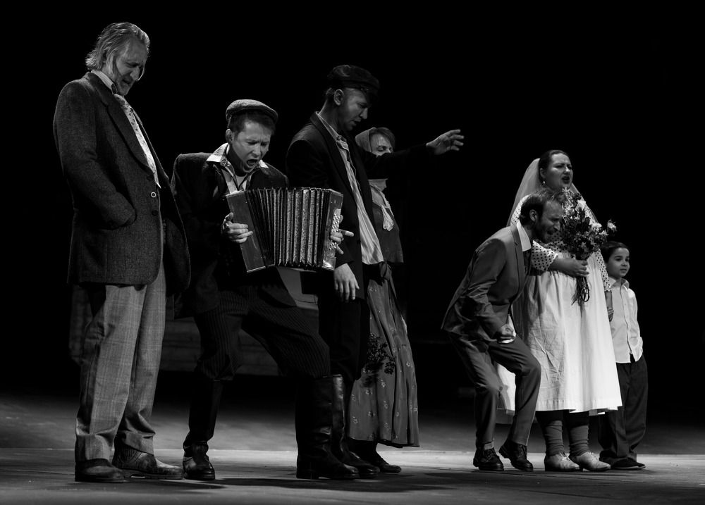 Photograph by Андрис Спиркович