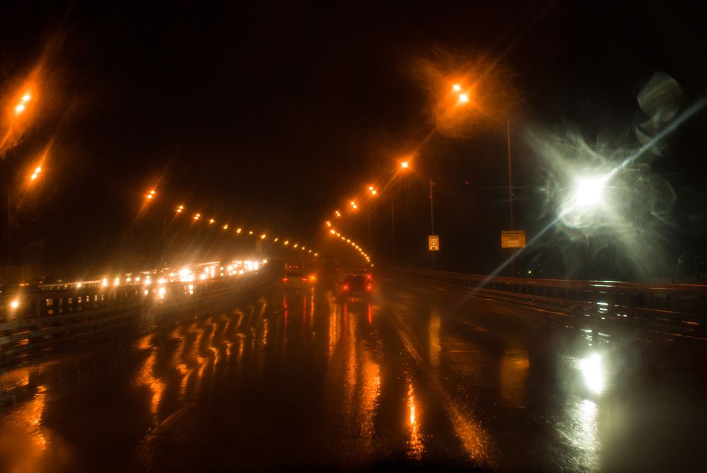 Photograph by Rimma Volchenko