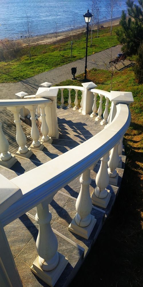 Photograph by Сергей Зиньковский