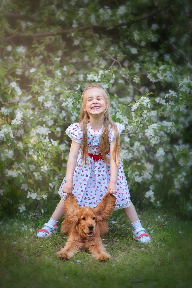 Photograph by Олеся Филиппова