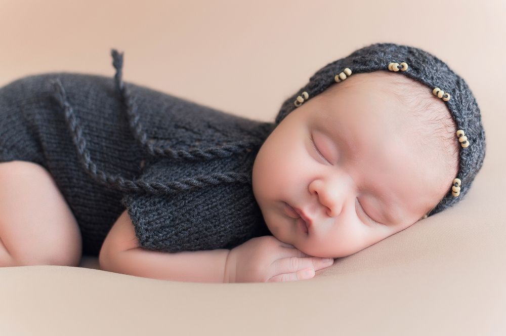 Фотография автора Юлия Волчкова