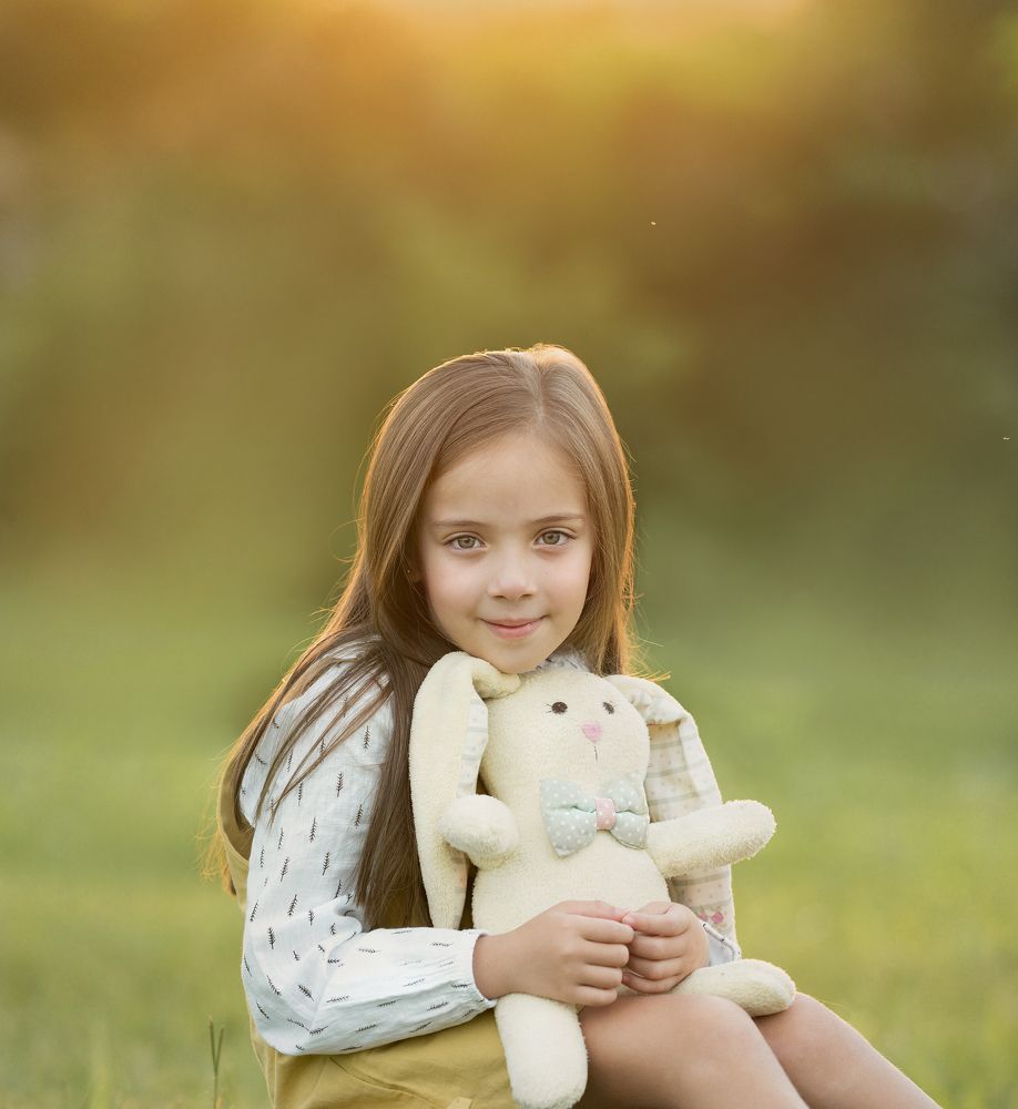 Photograph by Tania Zelaya