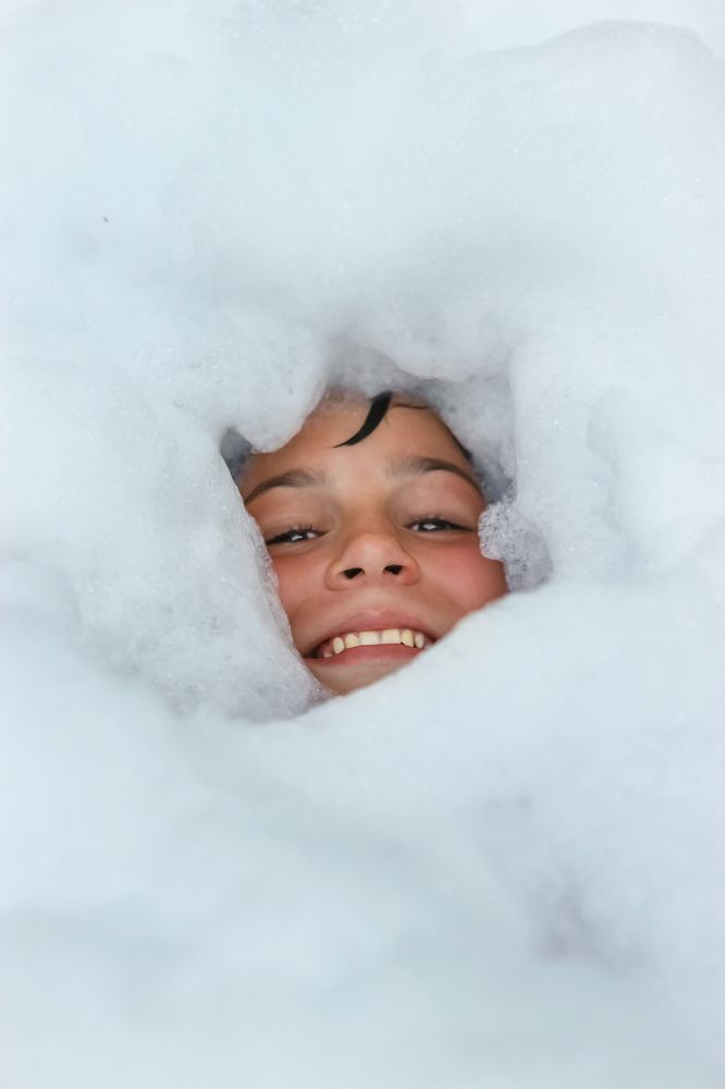 Photograph by Андрей Голуб