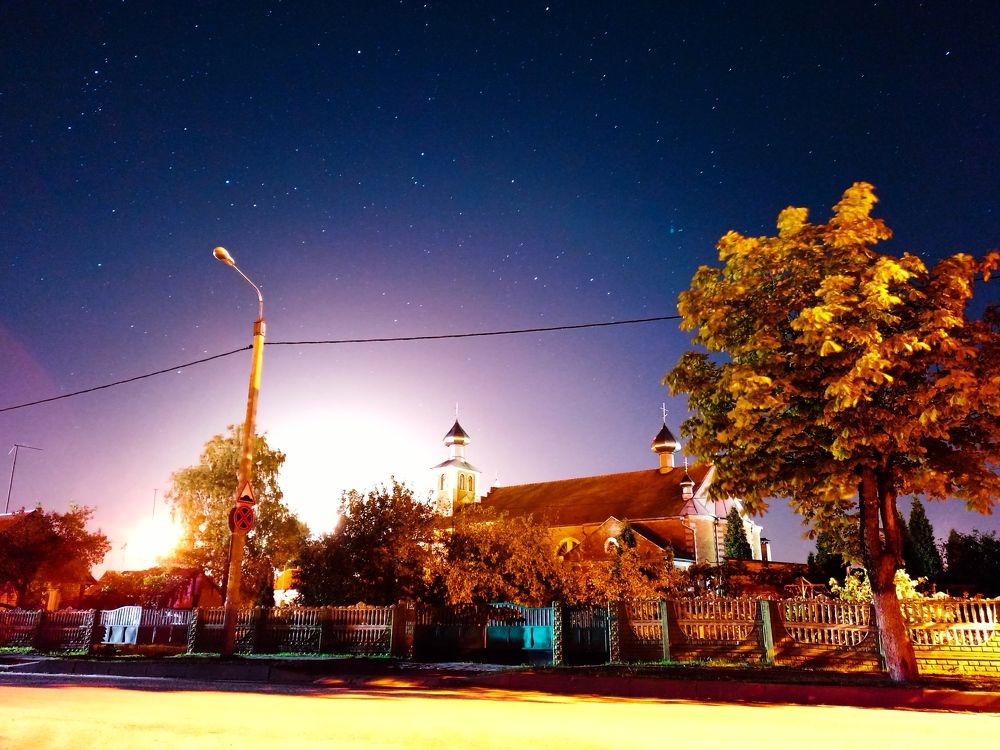 Photograph by Вадим Кумпяк