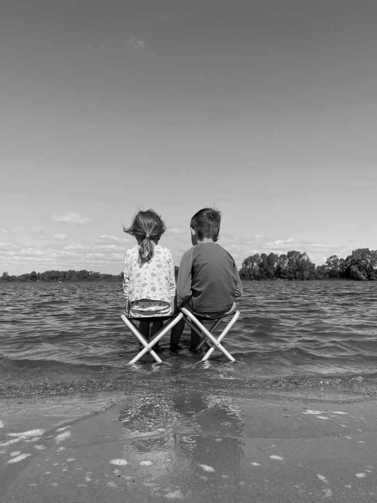 Photograph by Татьяна Шалкова