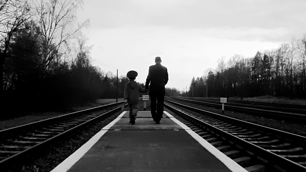 Photograph by Александр Поздняков