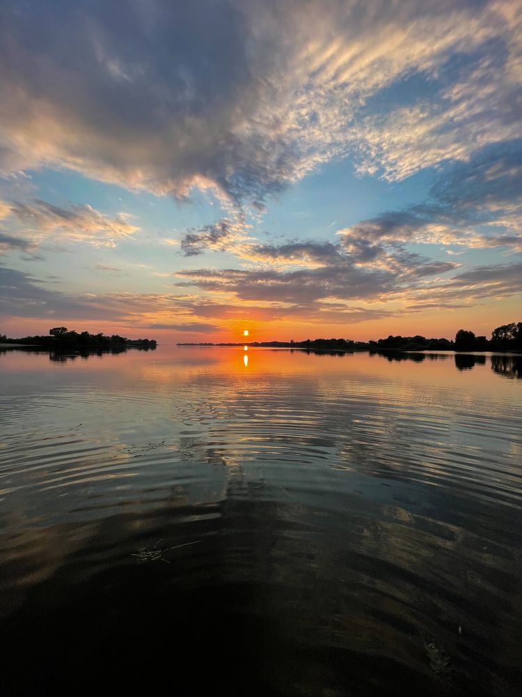 Photograph by Татьяна Шалкова