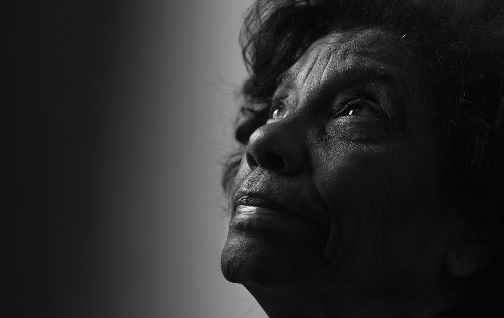 Photograph by FERNANDO DUARTHE BERNARDES