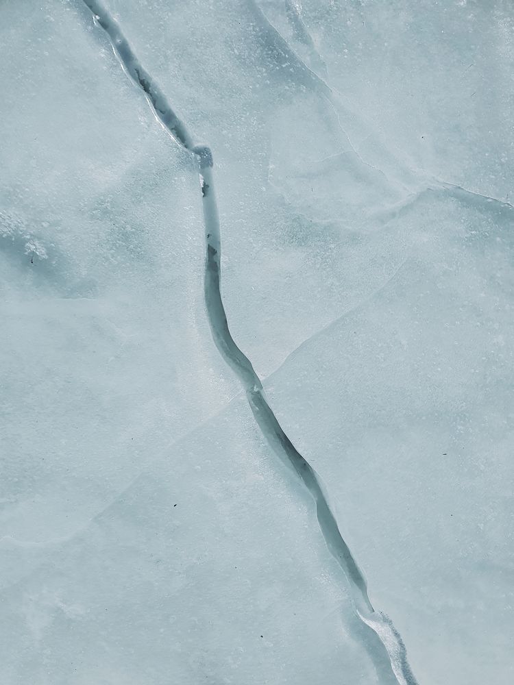 Photograph by Дарья Баклыкова