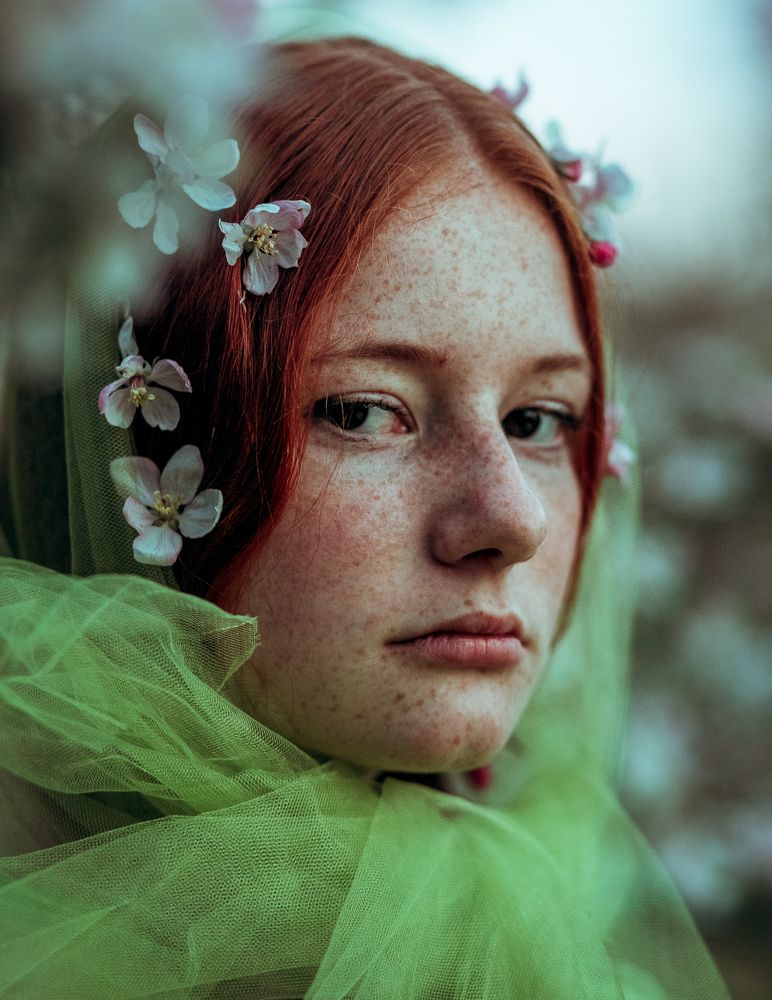 Photograph by 