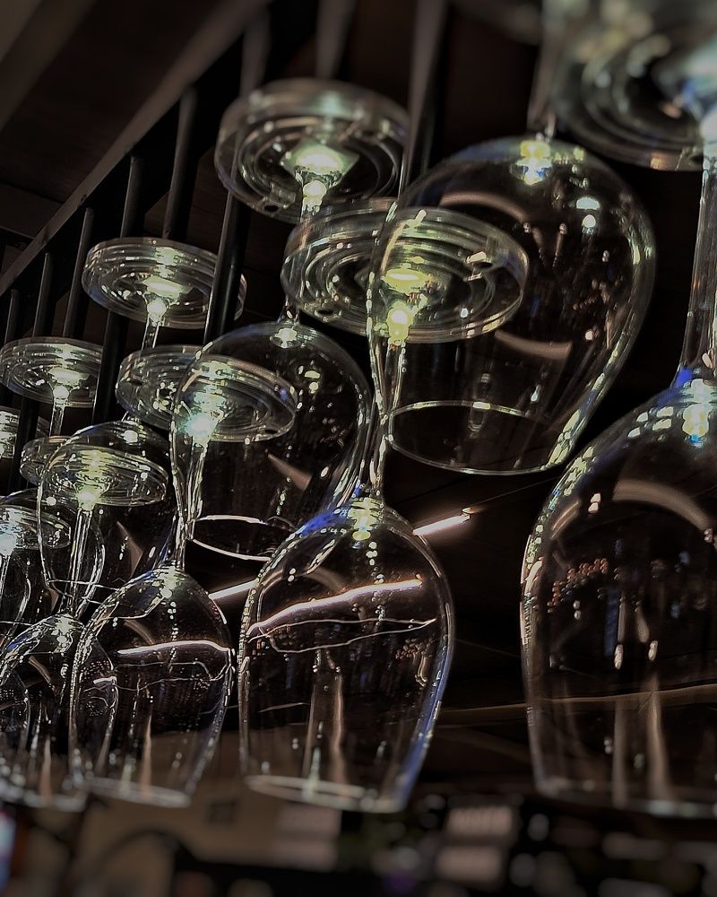 Фотография автора Wilson Mendes fh