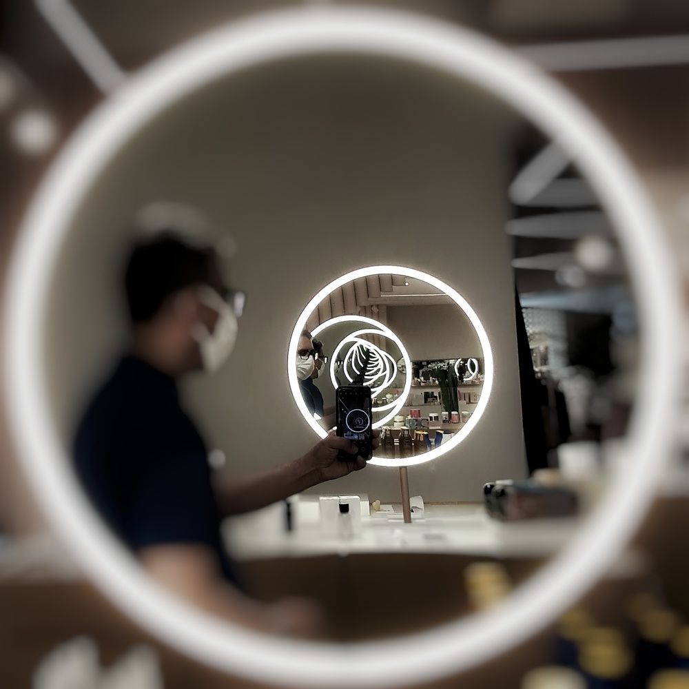 Фотография автора Wilson Mendes fh