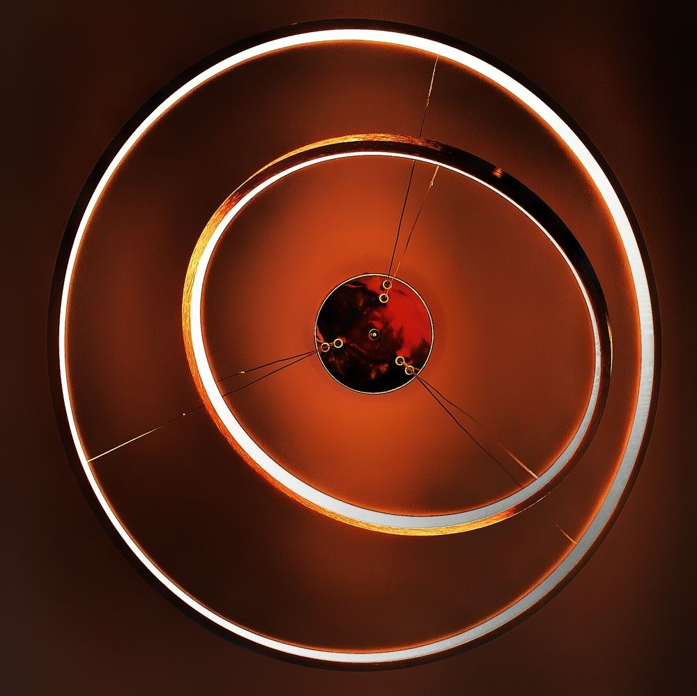 Фотография автора Wilson Mendes fh