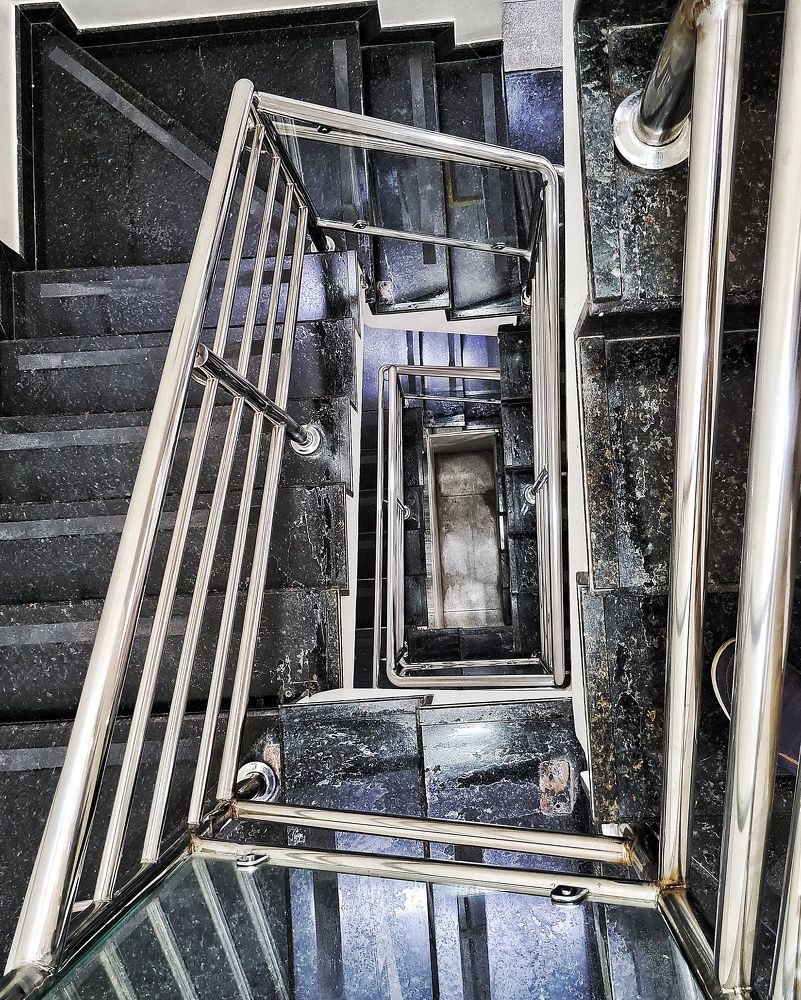 Фотография автора Wilson Mendes fh