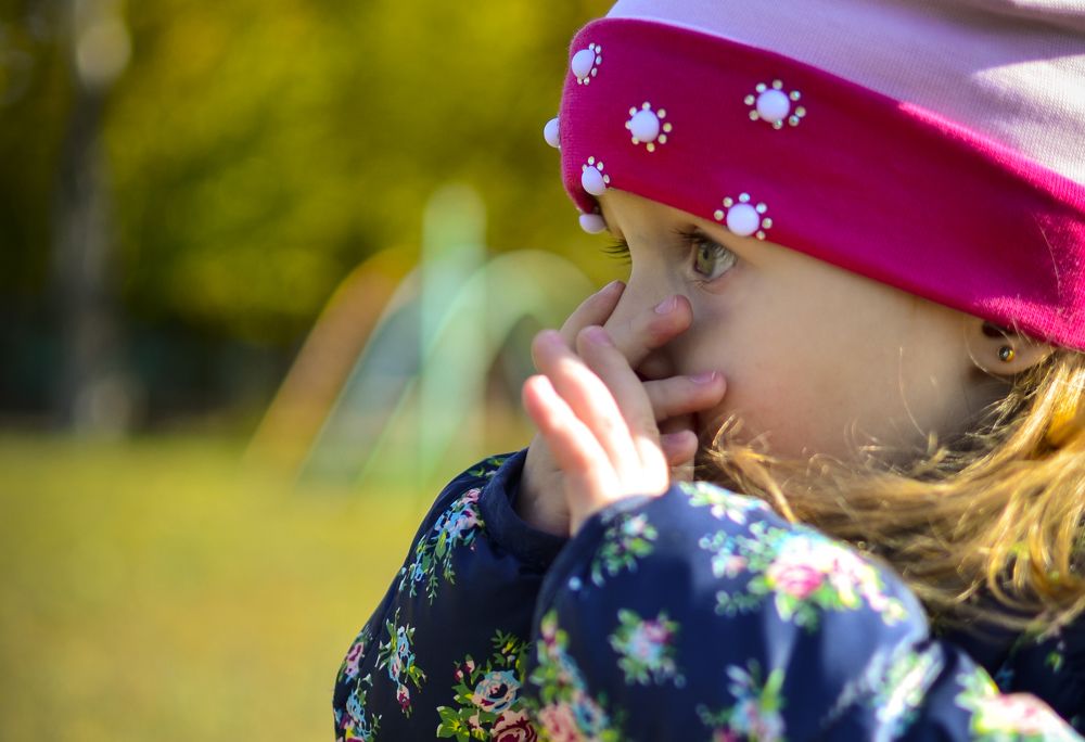 Photograph by Елена Фабрицкая