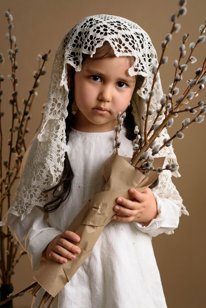 Фотография автора Мария Антонова