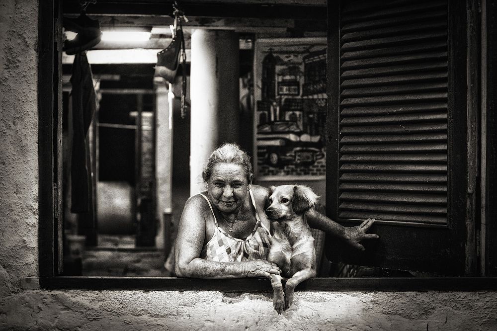 Photograph by Усманов Рашид