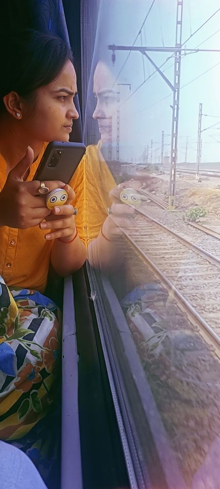 Photograph by Amit Kumar