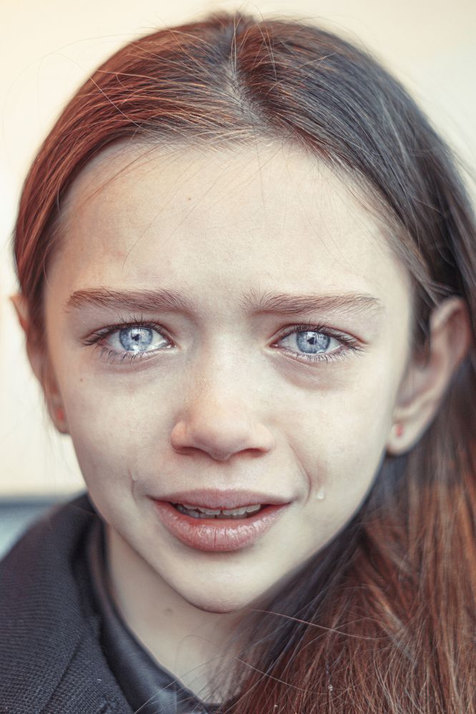 Photograph by Nadejda Suleimanov