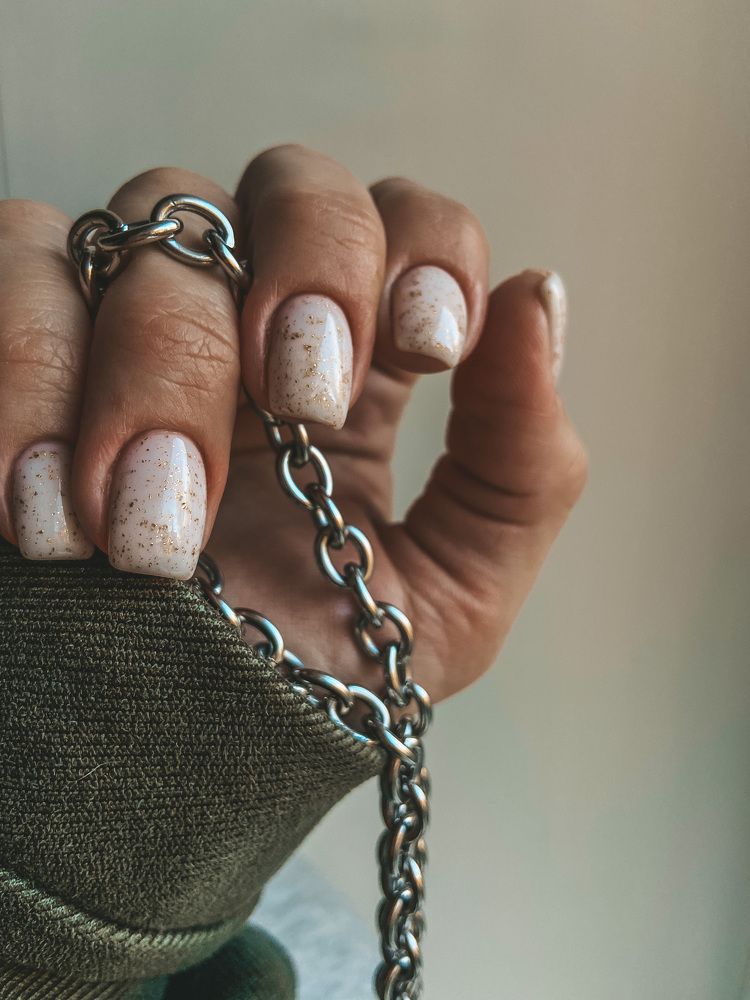 Дизайн - искусство