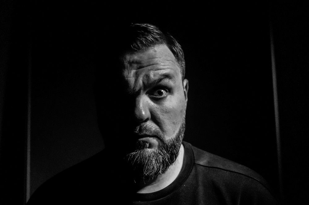 Photograph by Карнаухов Алексей