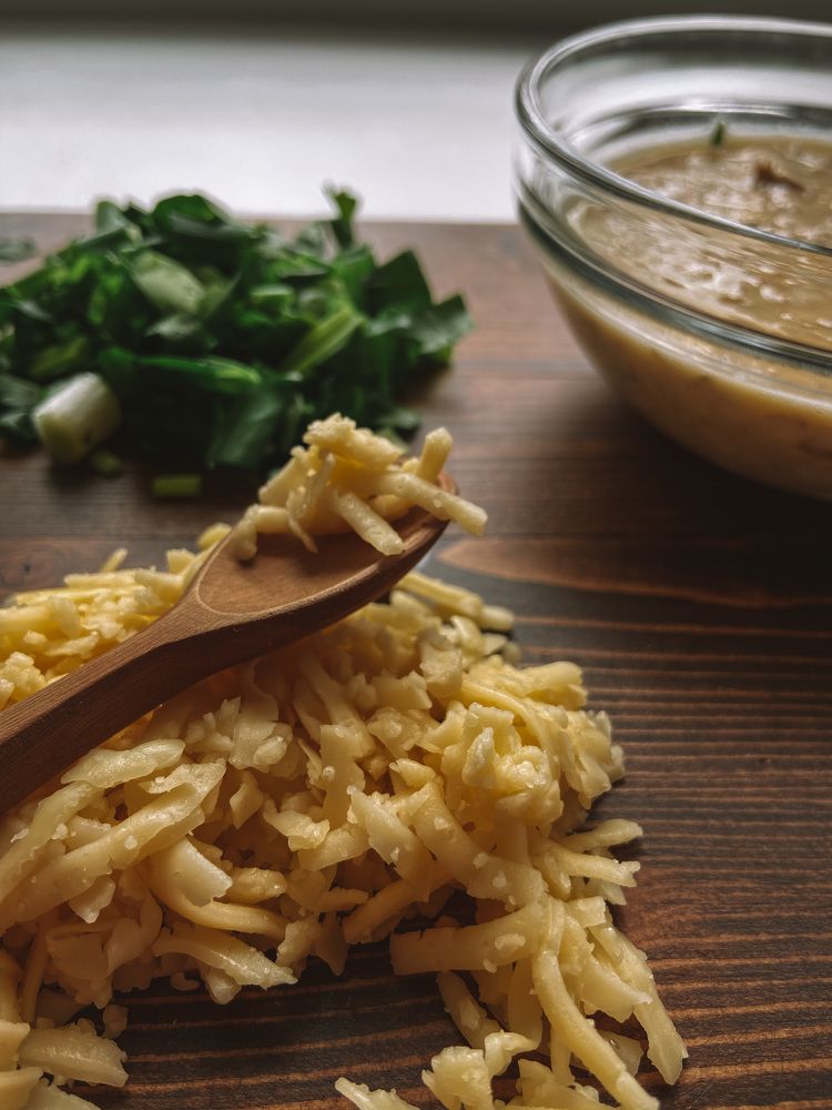 Photograph by Anna Satina