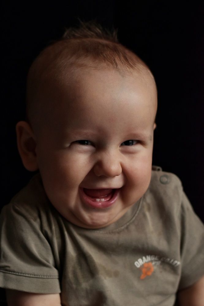 Photograph by Татьяна Юдина