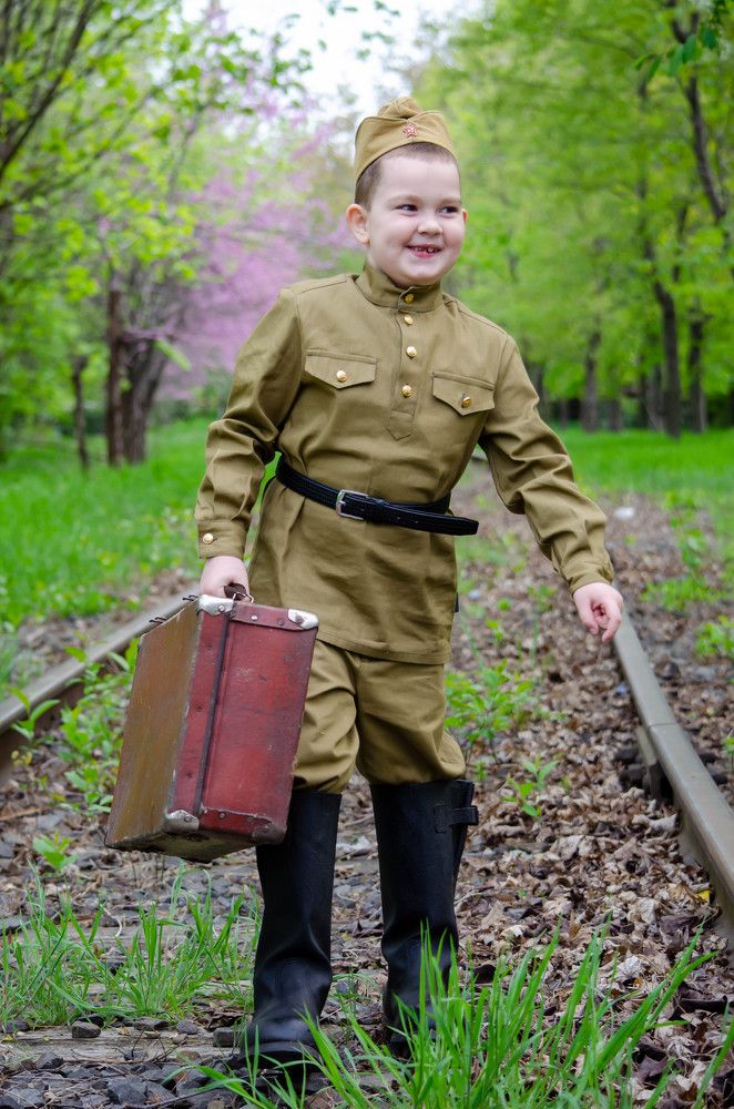 Photograph by Ирина Бандалет