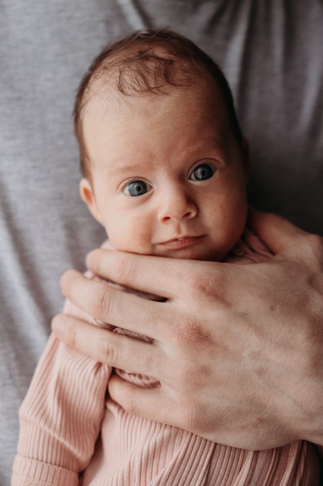 Photograph by Юлия Маевская