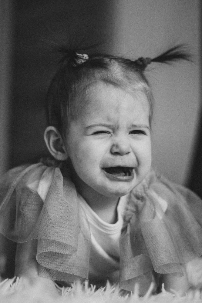 Photograph by Юлия Маевская