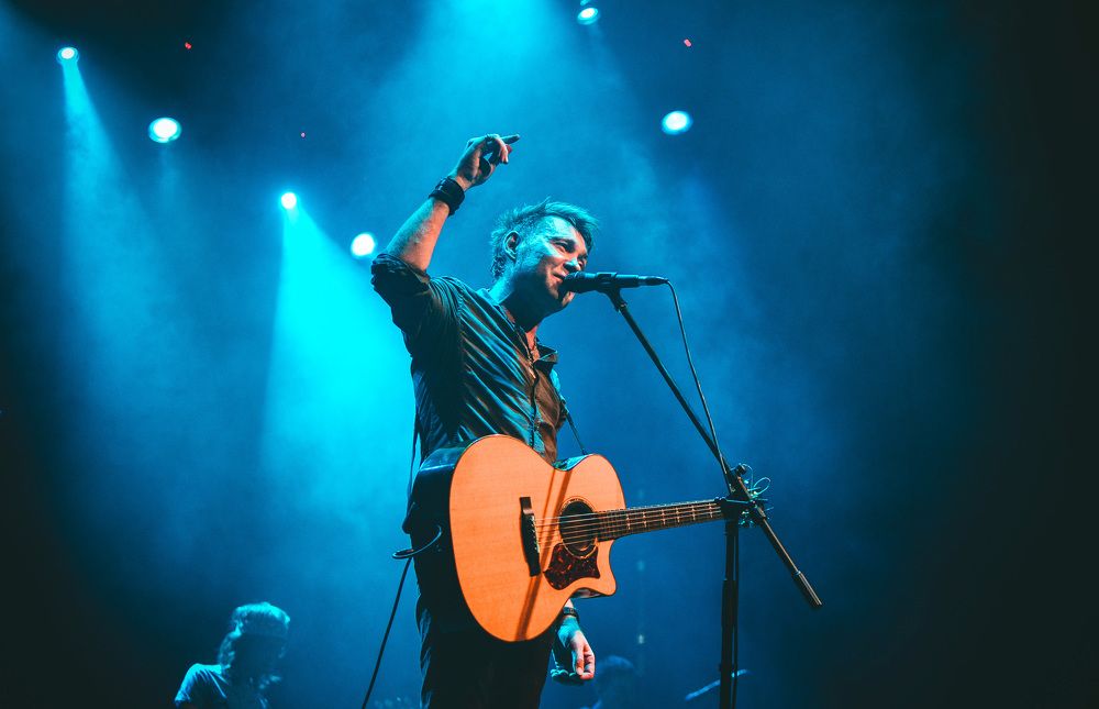 Photograph by Светлана Федяева