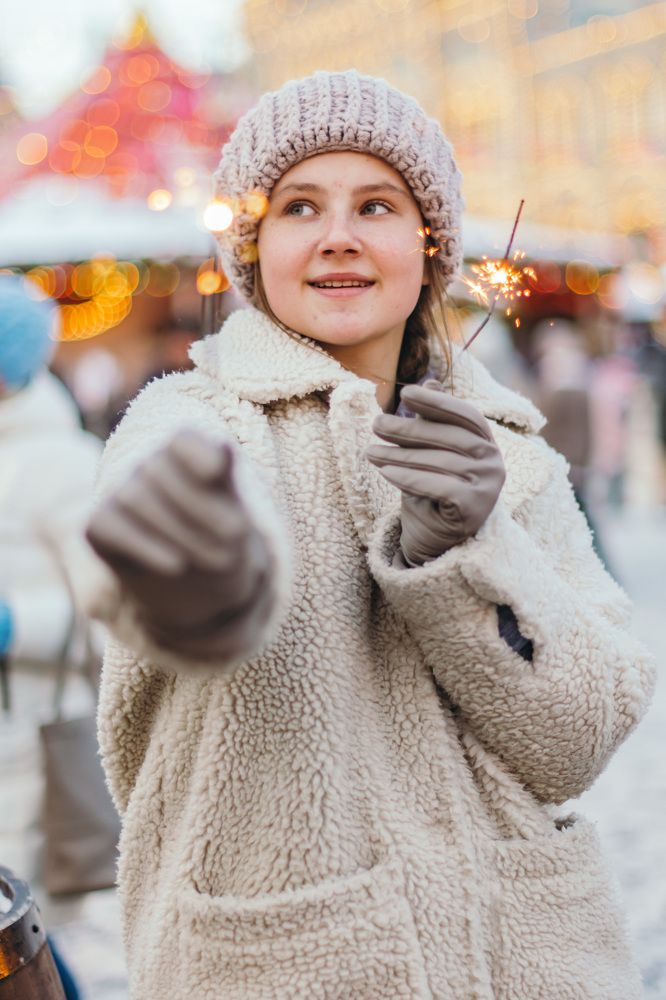 Photograph by Светлана Федяева