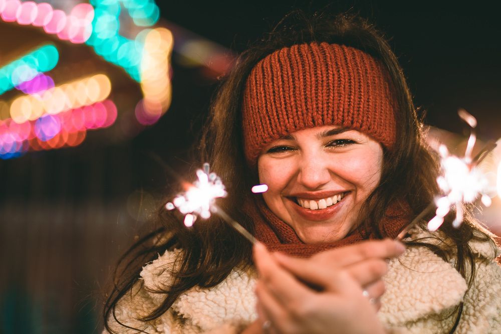 Photograph by Светлана Федяева