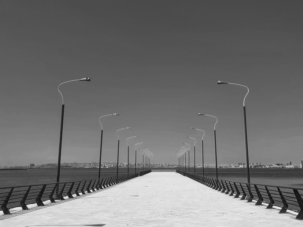 Photograph by Лия Яковлева