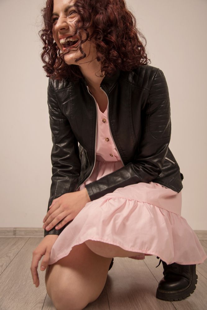 Photograph by Дарья Витальевна