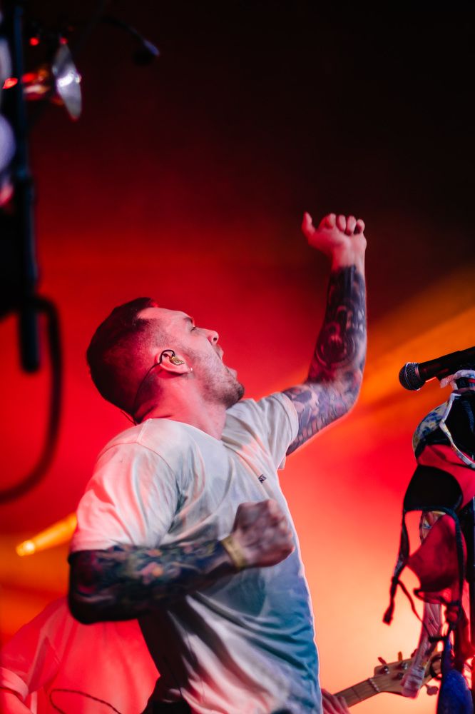 Photograph by Светлана Федяева