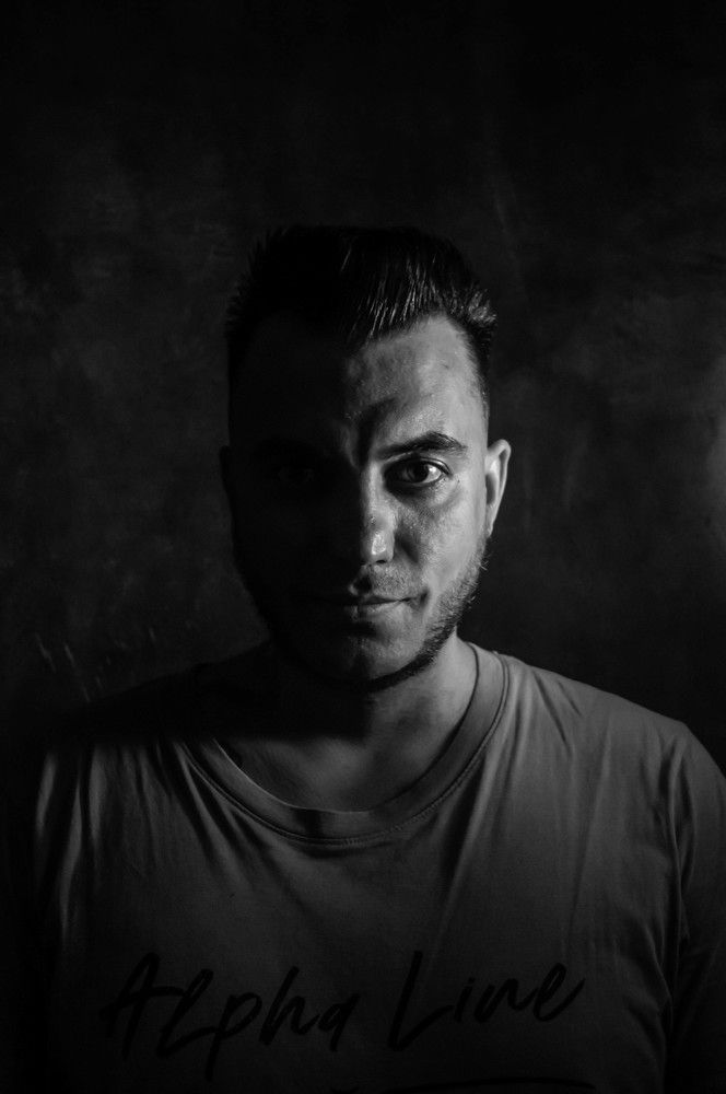 Photograph by Карнаухов Алексей