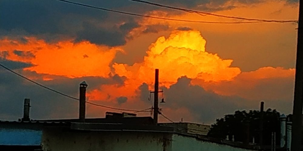 Photograph by Сергей Зиньковский