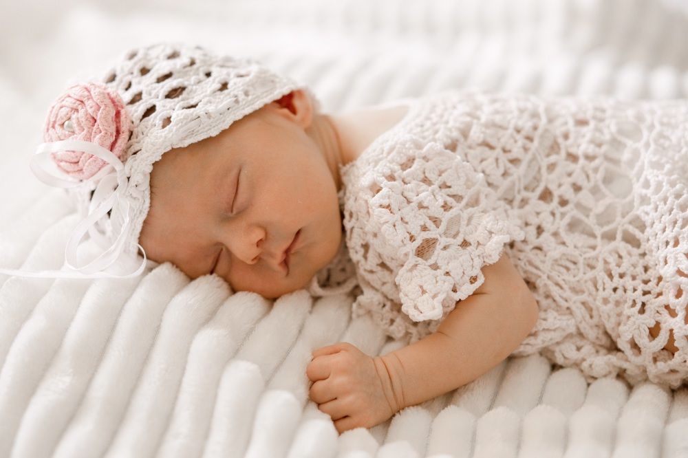 Photograph by Людмила Иевлева