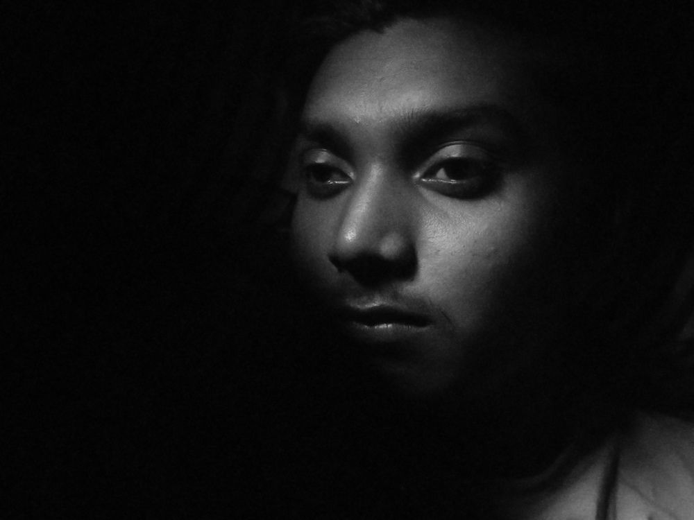 Photograph by Biswas Kumar Nayak