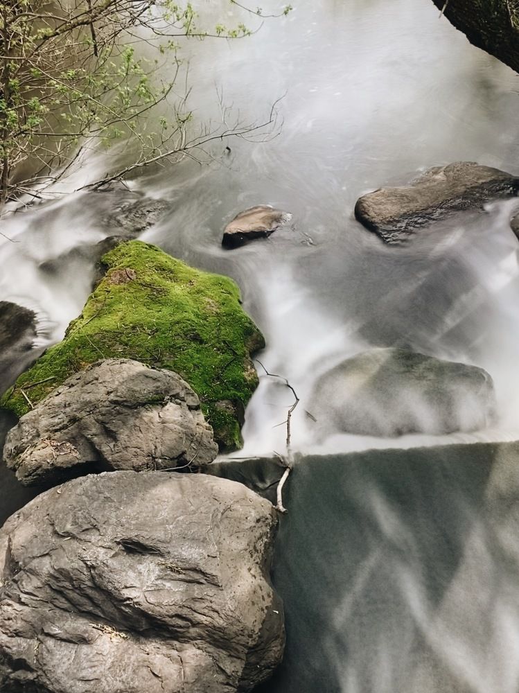 Photograph by Александр Воронов