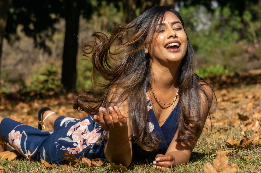 Photograph by Jason Lisher