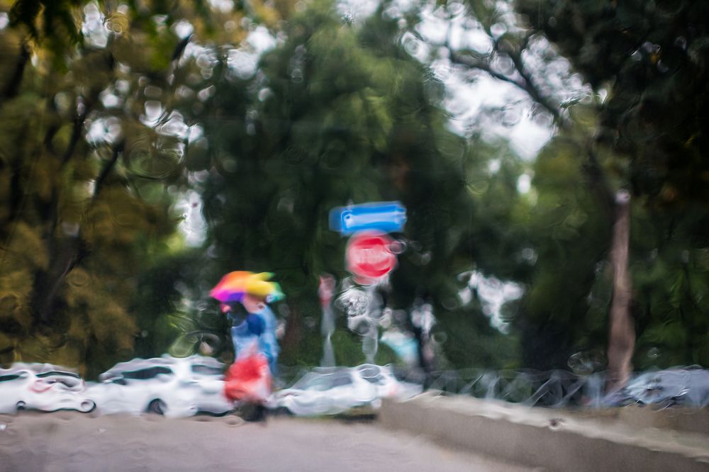 Фотография автора Дмитрий Вербицкий